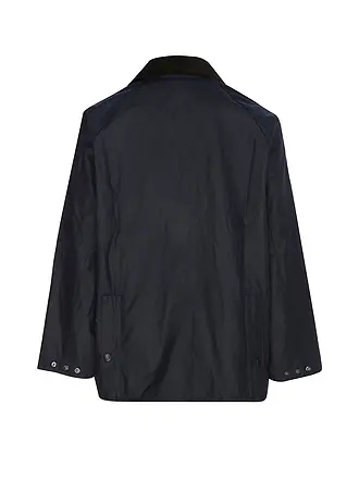 BARBOUR | Parka BARBOUR X PAUL SMITH | 